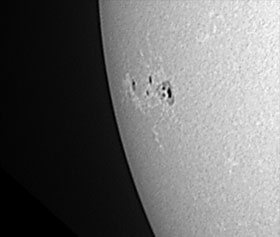 AR10810 am 18. August 2005 um15h01 MESZ
