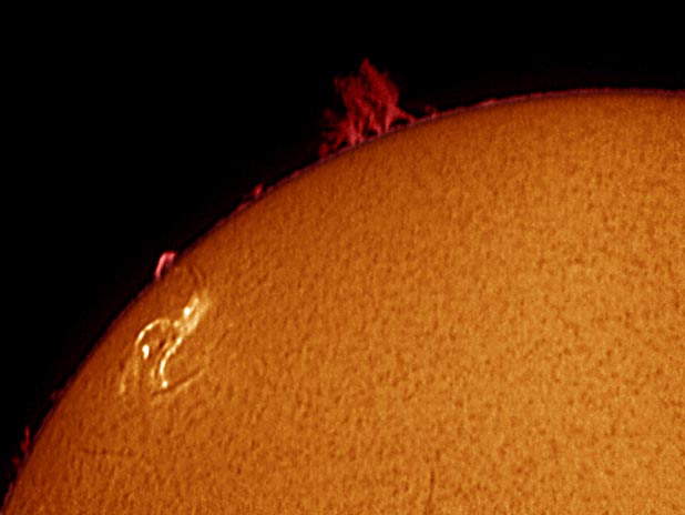 AR10792 am 29. Juli 2005 um 19h32 MESZ