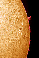 AR10798 am 18. August 2005 um15h46 MESZ