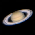 Saturnbilder 2005