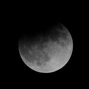 MOFI 07. September 2006