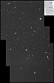 NGC 1159, NGC 2470 und Komet 17P_Holmes