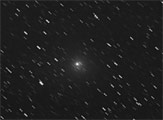 Komet C/2006 W3 (Christensen)