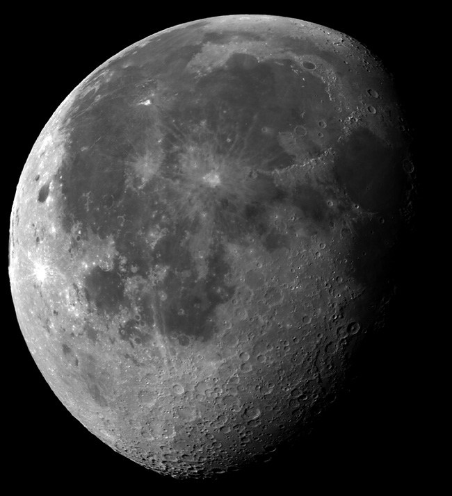 Mond, 12. Juli 2009 um 01:56 MEZ