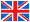 gb_flag