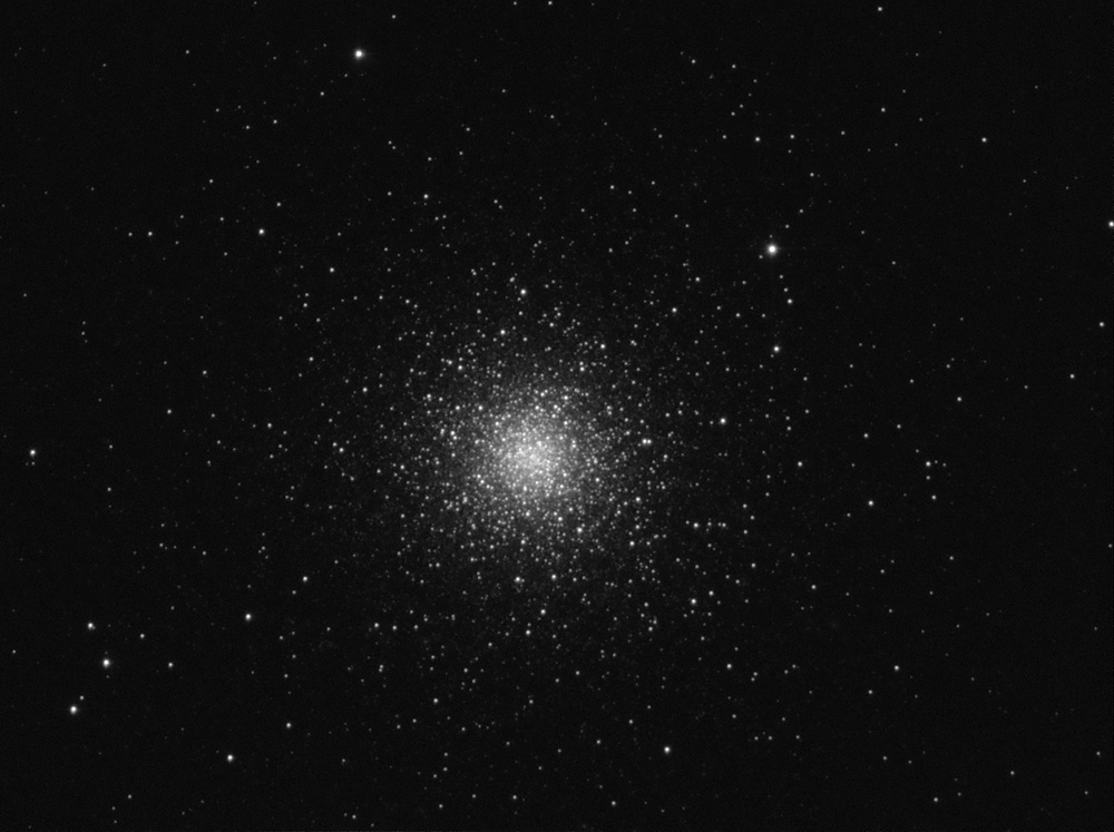 Klick für volle Bildgröße 1391 x 1039