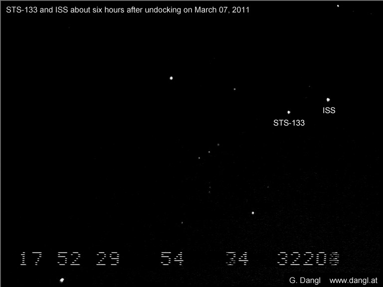 Klick auf das Bild startet das Video (MPEG4 - 1.54MB)