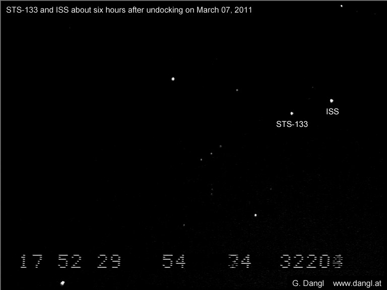 Klick auf das Bild startet das Video (MPEG4 - 1.54MB)