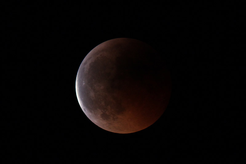 MOFI 15. Juni 2011, 23:04 MESZ
