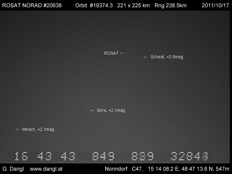 Klick auf das Bild startet das Video (MPEG4 - 8.99MB)