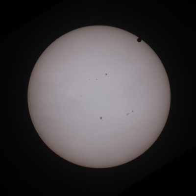 04:39:42 UTC