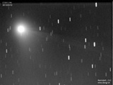 Komet C/2012 F6