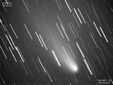 Komet C/2012 K5