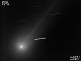 Komet C/2013 R1