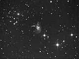 Supernova SN2012ht