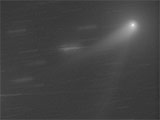 Komet C/2012 K1