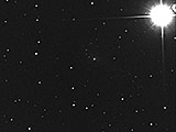 Komet C/2013 UQ4
