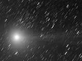 Komet C/2014 E2