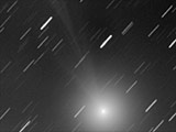 Komet C/2014 Q2