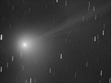 Komet C/2013 US10