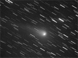 Komet C/2013 X1