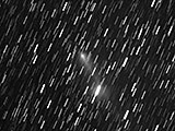 Komet C/2015 F4