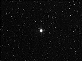 SNova Sagittarii 2015 No. 2 = PNV J18365700-2855420