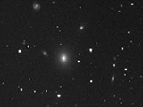 Supernova PSN J14095513+1731556 (= SNhunt278)