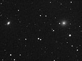 Supernova PSN J15053007+0138024 (= SNhunt281)