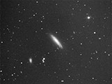 Supernova ASASSN-14lp