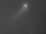 Komet C/2013 US10