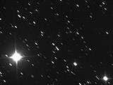 Komet P/2010 V1