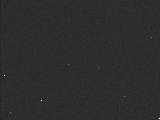 Asteroid Phaethon (3200)