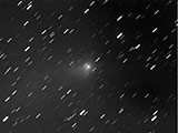 Komet C/2016 R2 (PANSTARRS)