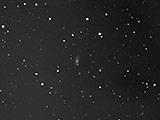 Supernova SN2017igf