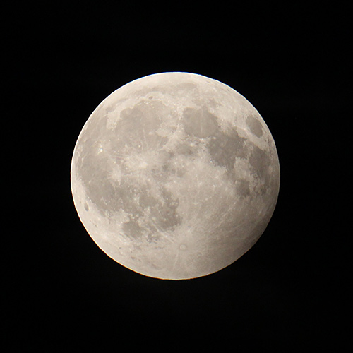 MOFI 07. August 2017, 21:35 MESZ