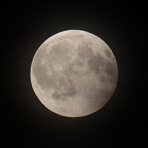 MOFI 07. August 2017, 21:40 MESZ