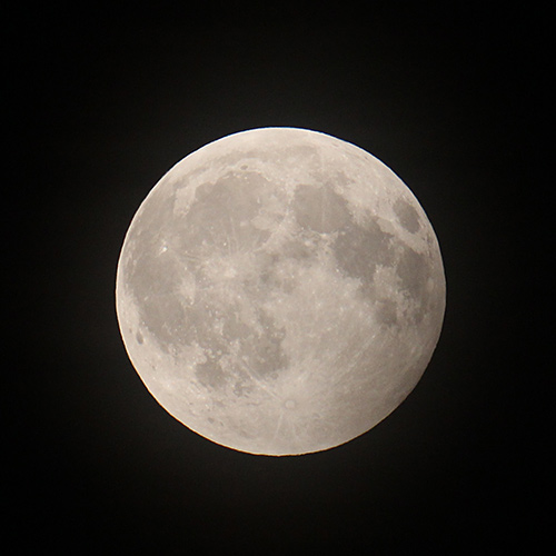 MOFI 07. August 2017, 21:45 MESZ