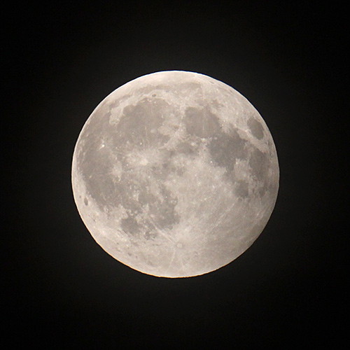 MOFI 07. August 2017, 21:55 MESZ
