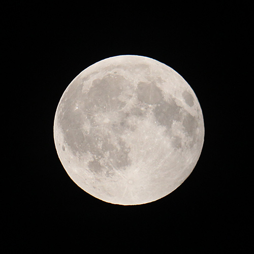 MOFI 07. August 2017, 22:10 MESZ