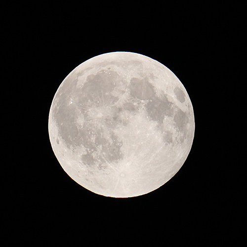 MOFI 07. August 2017, 22:15 MESZ