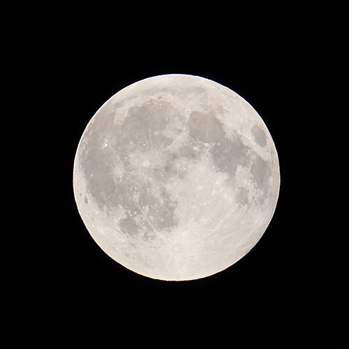 MOFI 07. August 2017, 22:20 MESZ