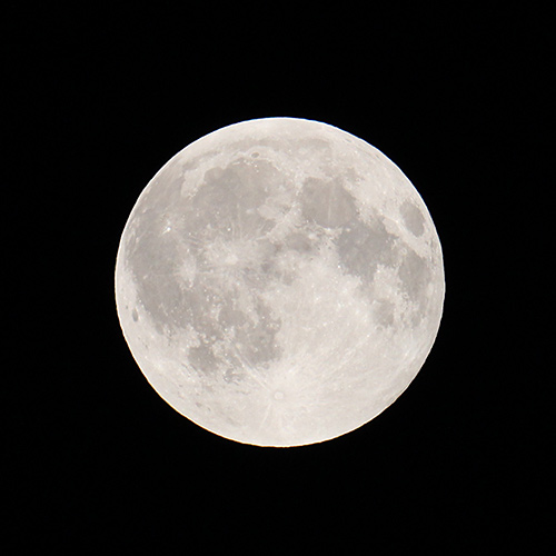 MOFI 07. August 2017, 22:25 MESZ