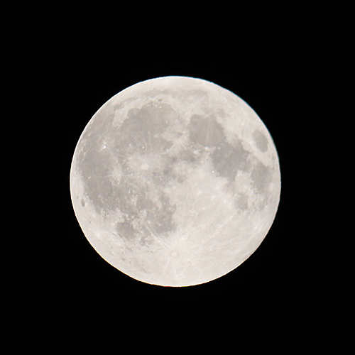 MOFI 07. August 2017, 22:30 MESZ