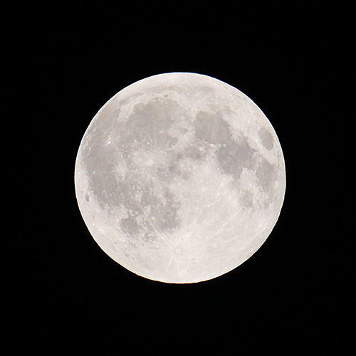 MOFI 07. August 2017, 22:35 MESZ