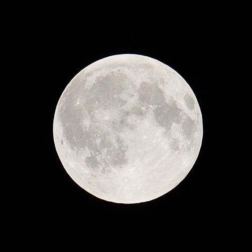 MOFI 07. August 2017, 22:40 MESZ