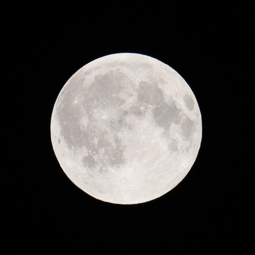 MOFI 07. August 2017, 22:45 MESZ