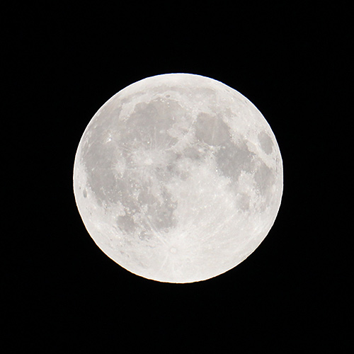 MOFI 07. August 2017, 22:51 MESZ