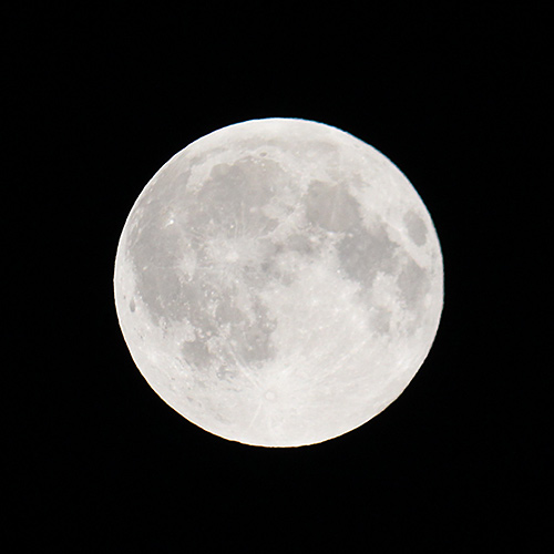 MOFI 07. August 2017, 22:55 MESZ