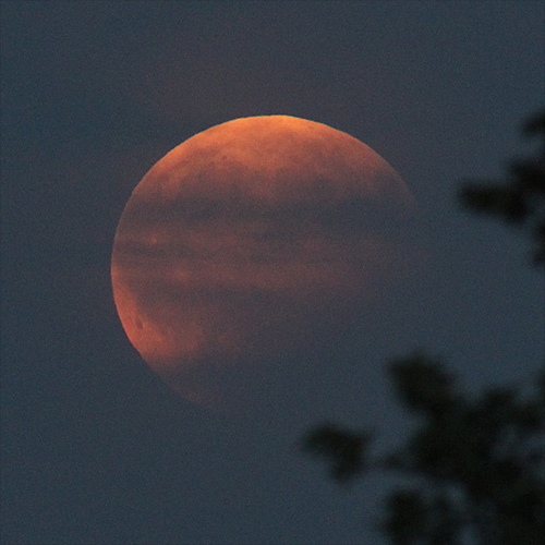 MOFI 07. August 2017, 20:41 MESZ